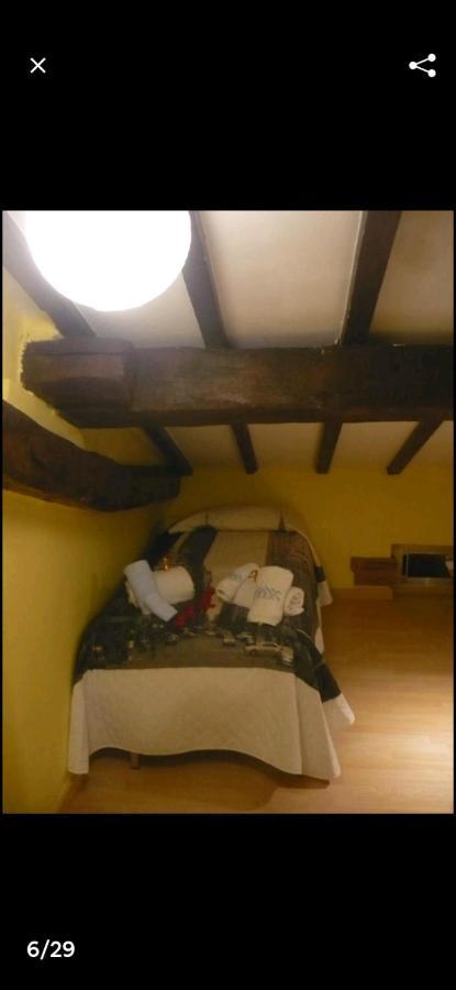 Apartamento A 15Min De Bilbao, 5Minbec باراكالدو المظهر الخارجي الصورة