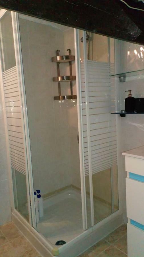 Apartamento A 15Min De Bilbao, 5Minbec باراكالدو المظهر الخارجي الصورة