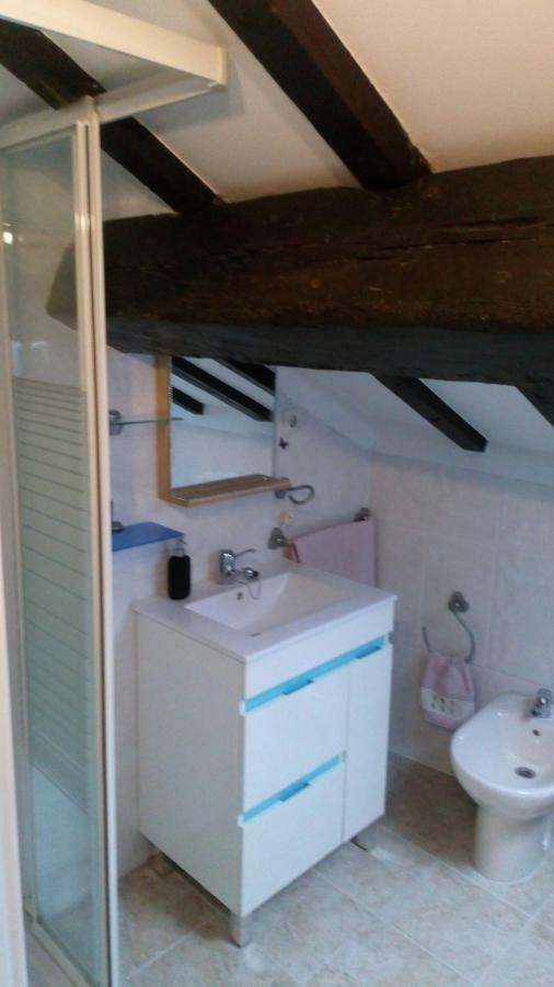 Apartamento A 15Min De Bilbao, 5Minbec باراكالدو المظهر الخارجي الصورة